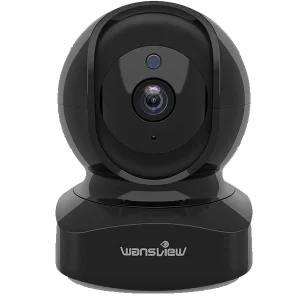 Ip Camera