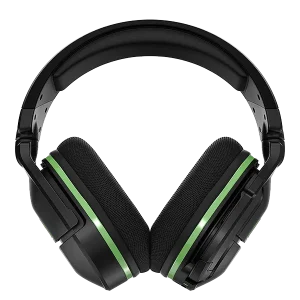 Band Whole Headset
