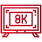ic25.png ic25.png